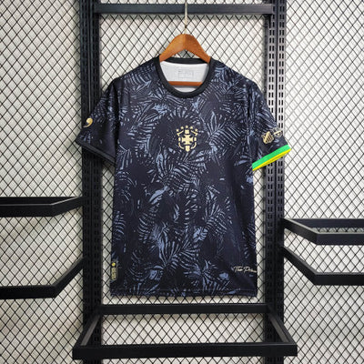 '-23/24 The Prince Édition Spéciale Brésil