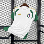 Maillot Italie Entrainement 2025/26