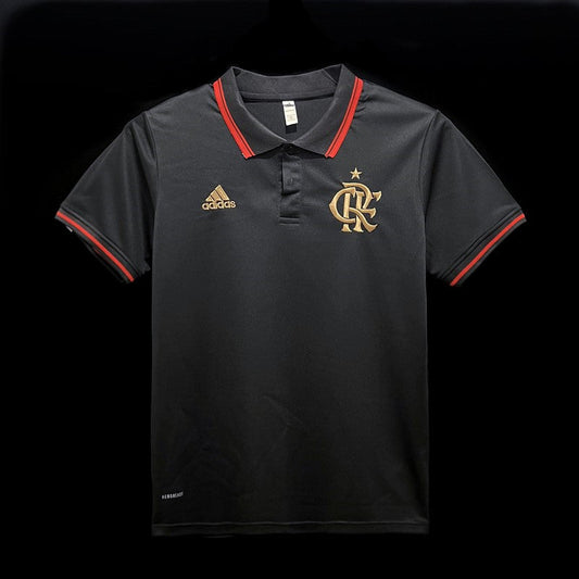 Camiseta flamengo 2023 2024