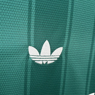 Aston Villa maillot Edition Spéciale Vert 2024 2025