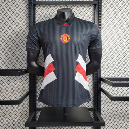 Camiseta Manchester United Especial 2023 2024