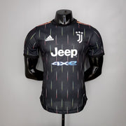 MAGLIA AWAY JUVENTUS 21/22
