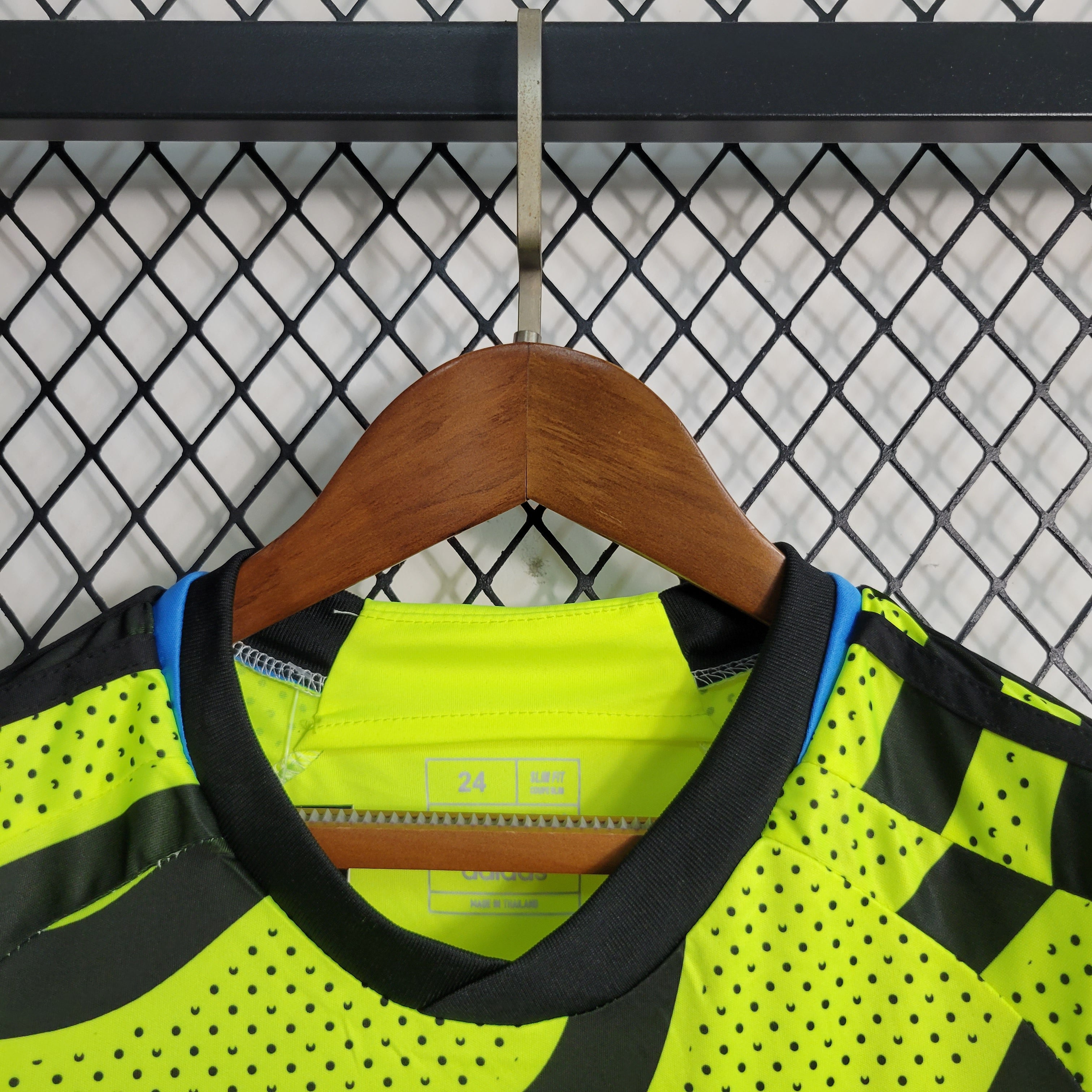 Kit per bambini dell'Arsenal