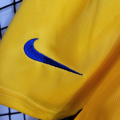Kit per bambini dell'FC Barcelona