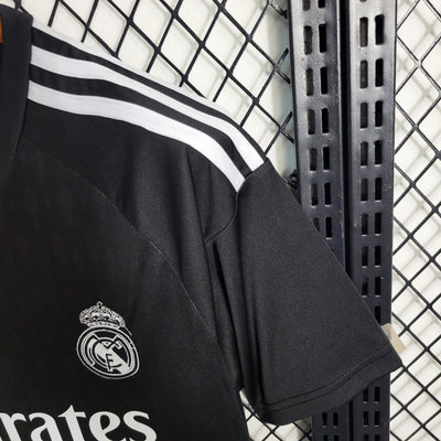 Maglia da calcio del Real Madrid 2023 2024
