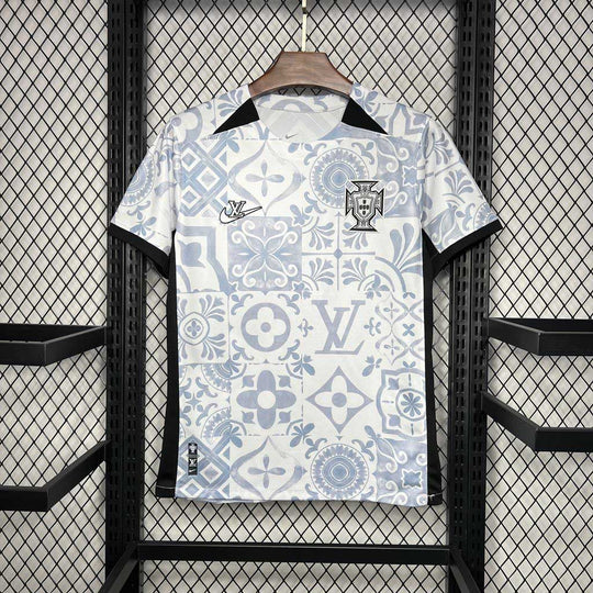 Maillot concept Italie - Vêtements Maillot concept Italie - Vêtements