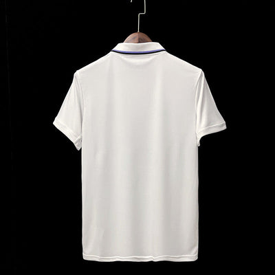 Camiseta Real Madrid Primera 2022 2023