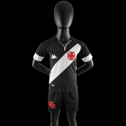Kit per bambini Vasco da Gama