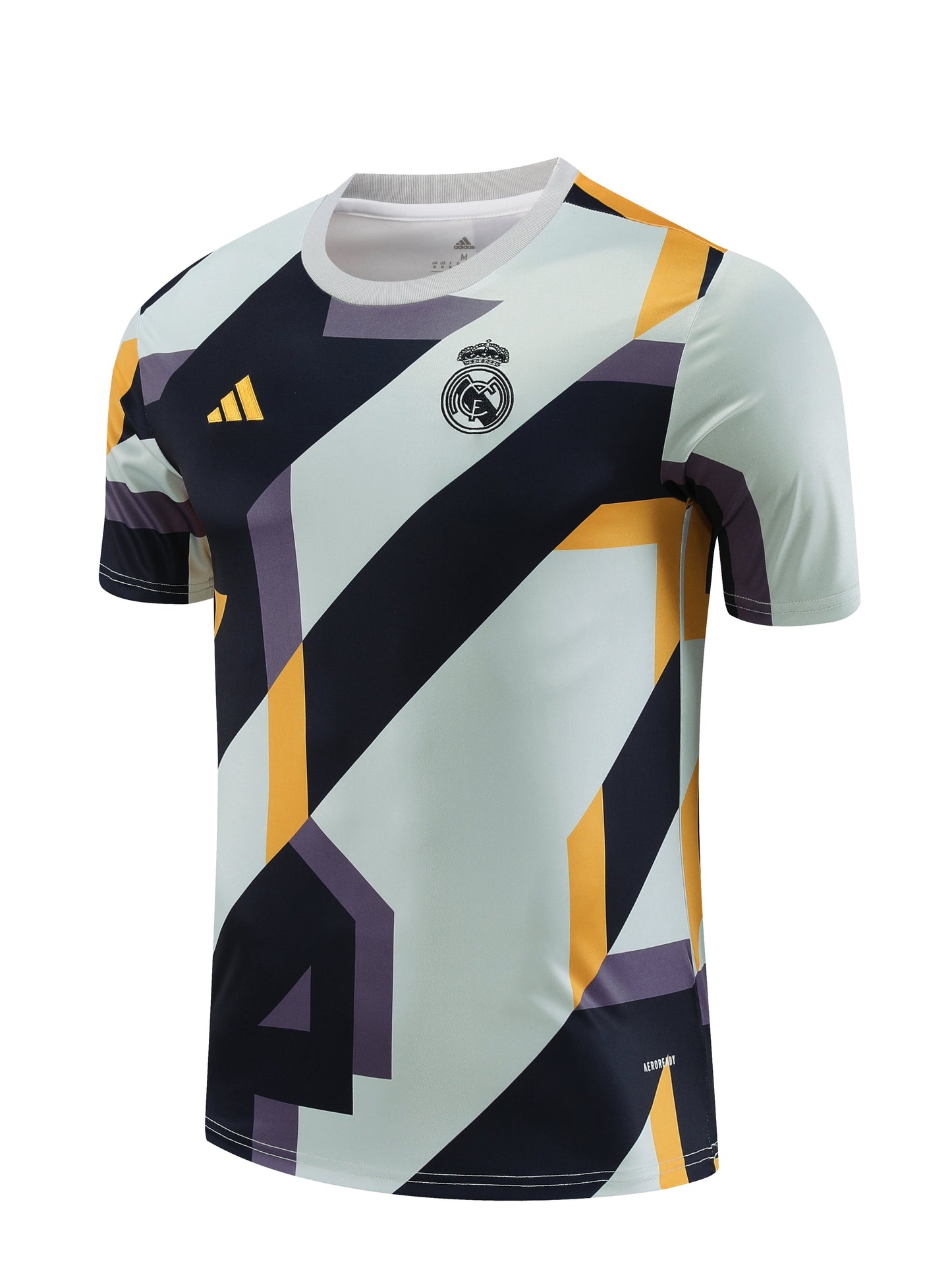 Kit Entraînement Real Madrid 23/24