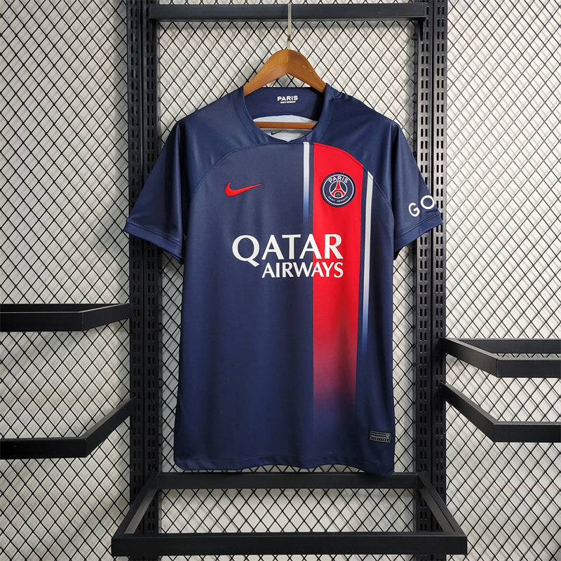 Maglia Marsiglia/OM Away 2024/2025