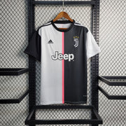 Maglia Storica Juventus 2019 2020