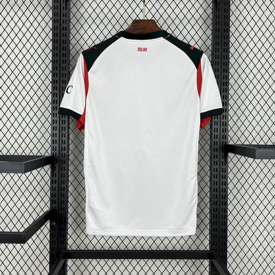 Maglia Home AC Milan 2024/2025