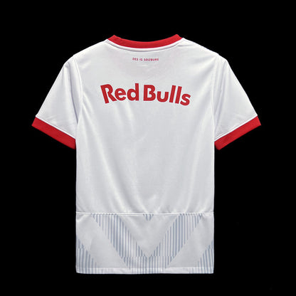 Maillot RB Salzburg 2023 2024