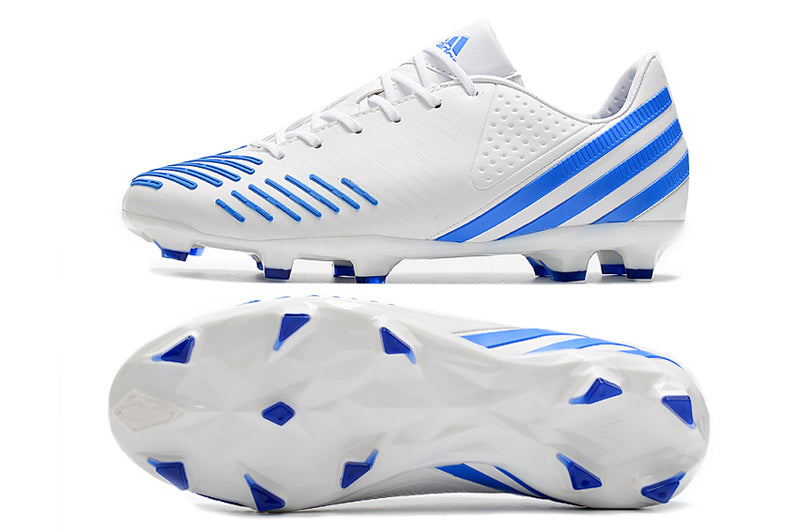Crampons Adidas Predator