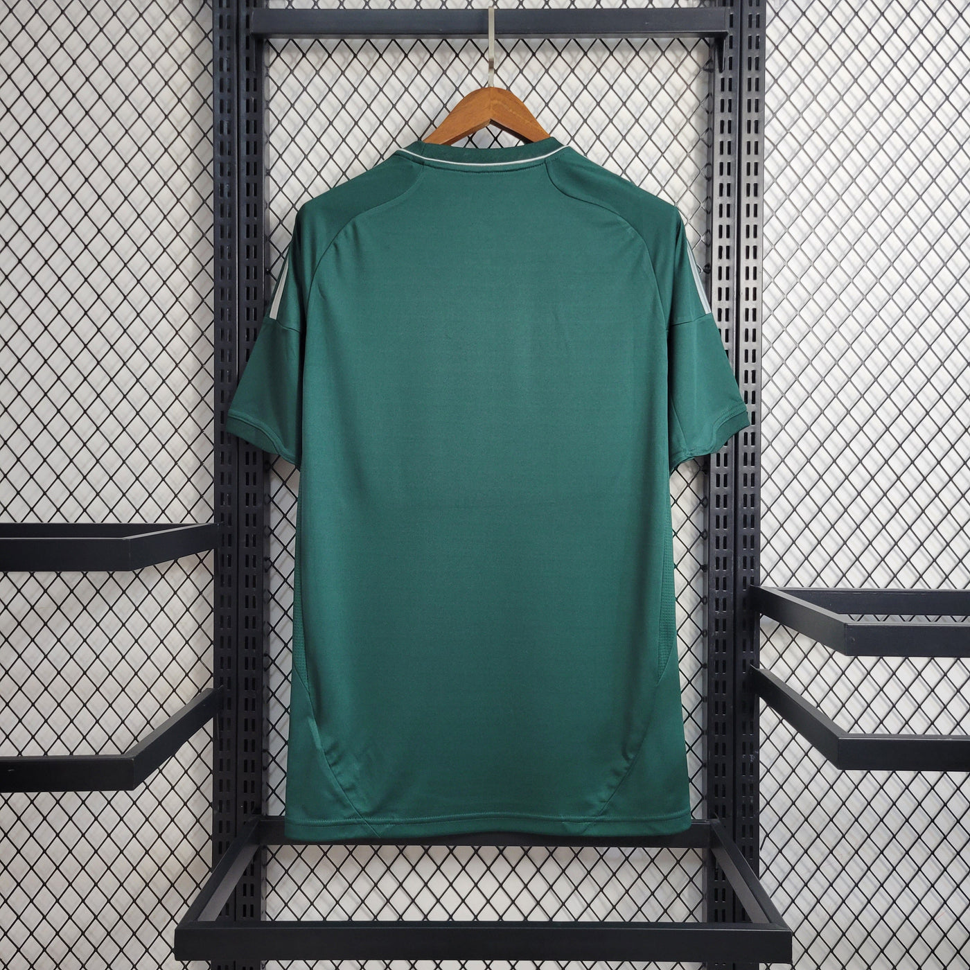 Maglia storica Real Madrid 2012 2013