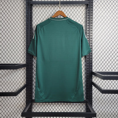 Maglia storica Real Madrid 2012 2013