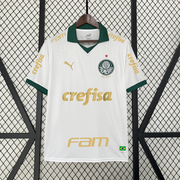 Maglia da trasferta Palmeiras 2024/2025