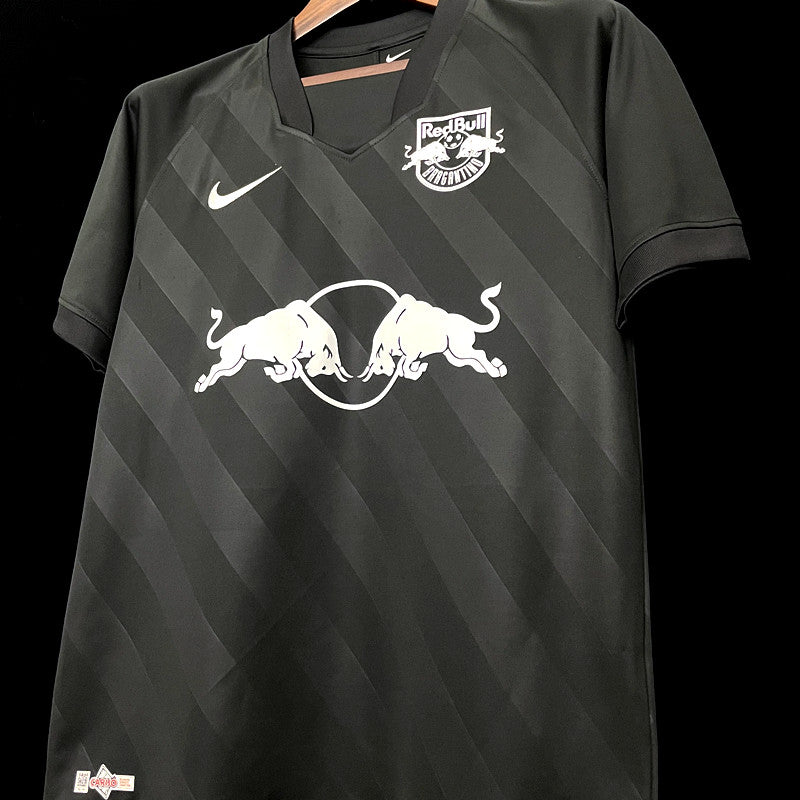 Bragantino RB Maillot 2022/23