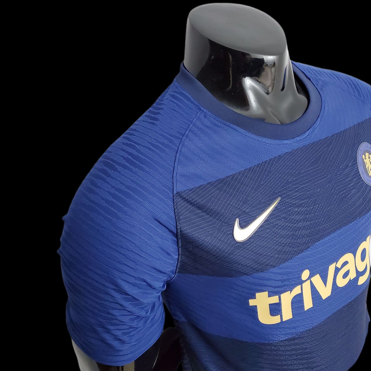 Camiseta de entrenamiento del Chelsea 2022/23