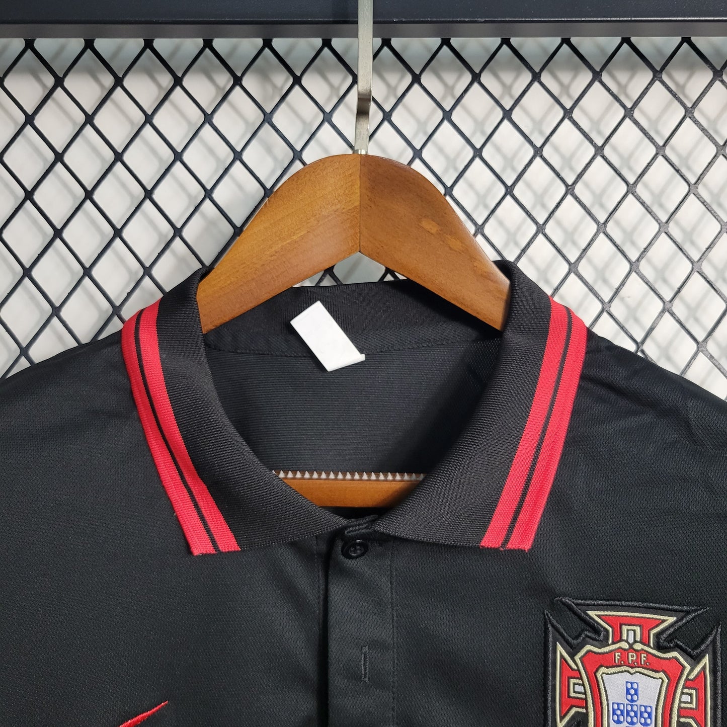 Camiseta portugal 2023 2024