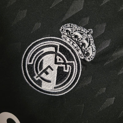 Maglia da calcio del Real Madrid 2023 2024