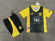 Kit per bambini Dortmund 24/25
