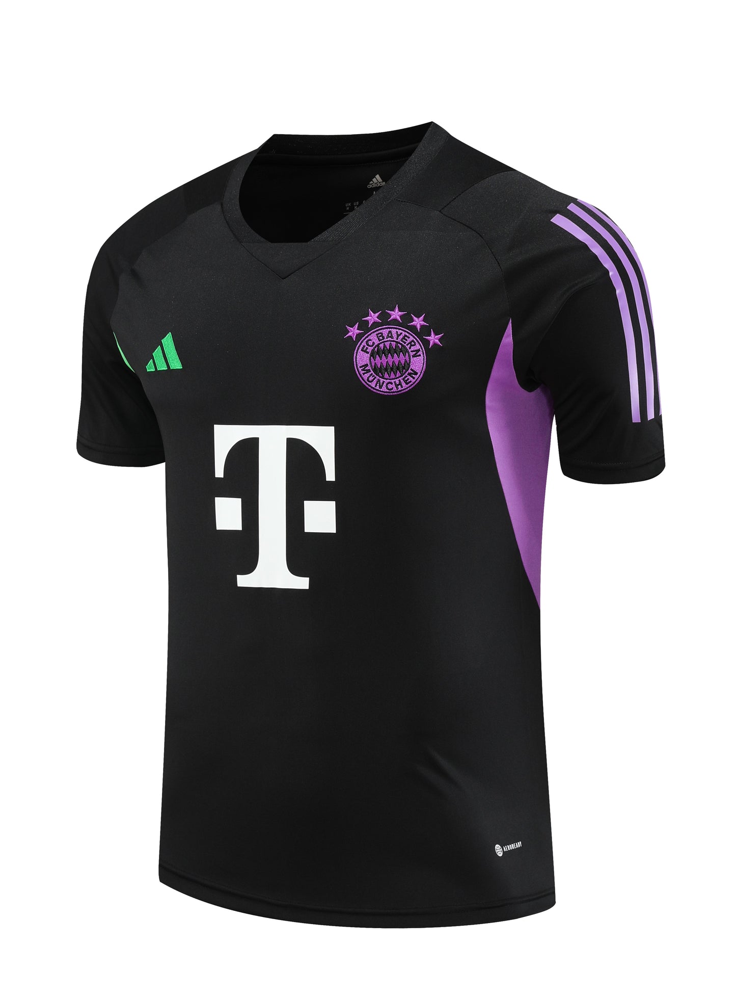 Kit Entraînement FC Bayern Munich 23/24