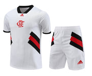 Kit allenamento Flamengo 23/24