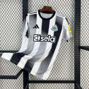 Maglia da trasferta Nigeria 2024/2025