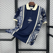 Maillot PSG Edition Spéciale 2026/27