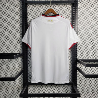 Maglia storica Milan AC 2009 2010