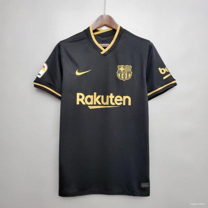 Barcelone Maillot  retro 2019