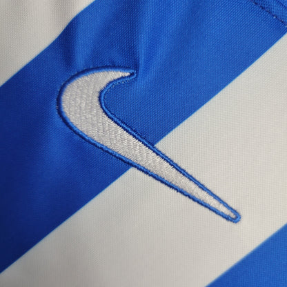 Brighton  Maillot Foot 2023 2024 Domicile