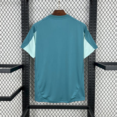 Camiseta Cruzeiro Primera 2024/2025