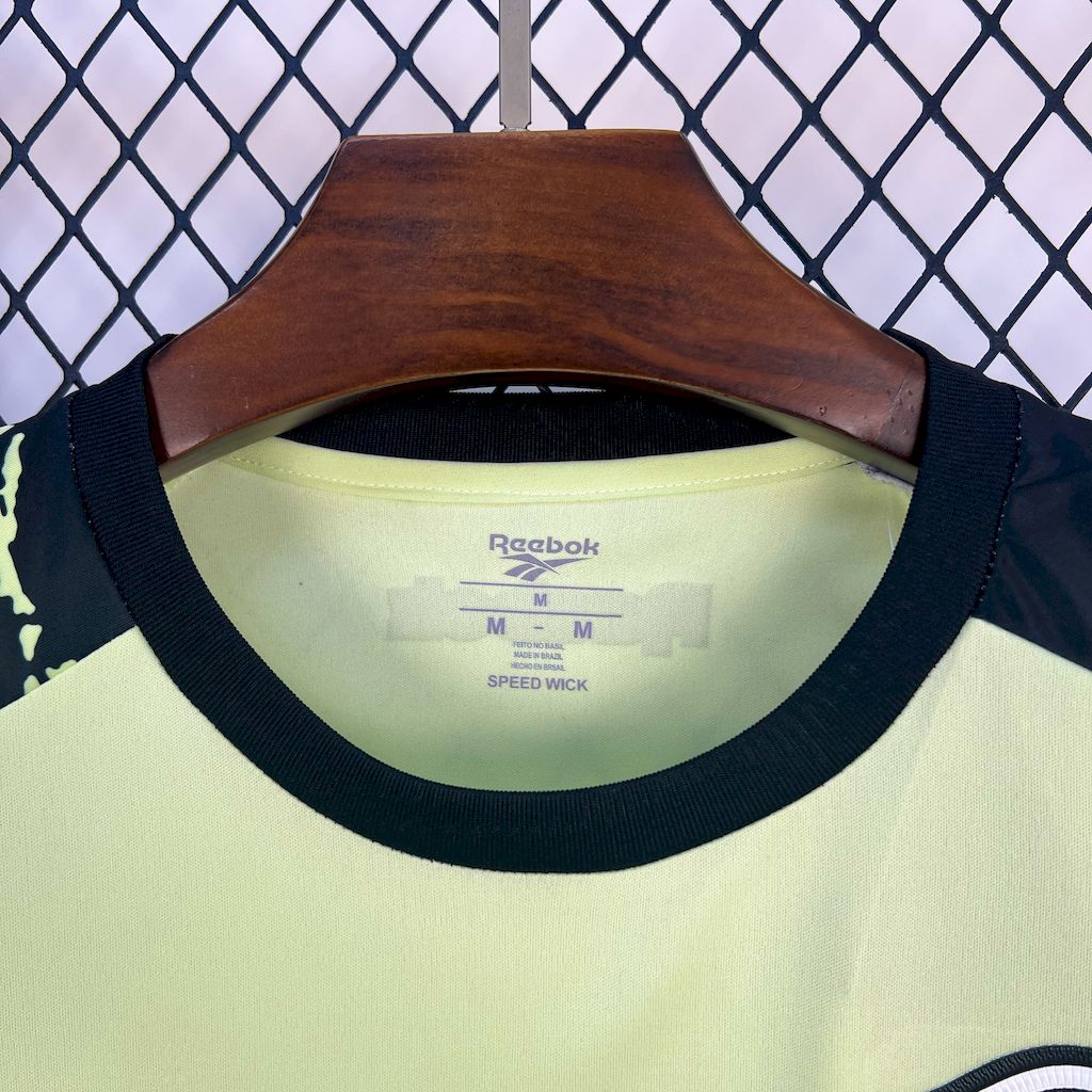 Maglia retrò Botafogo 2019 2020