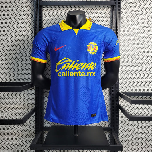 Camiseta club América 2023 2024