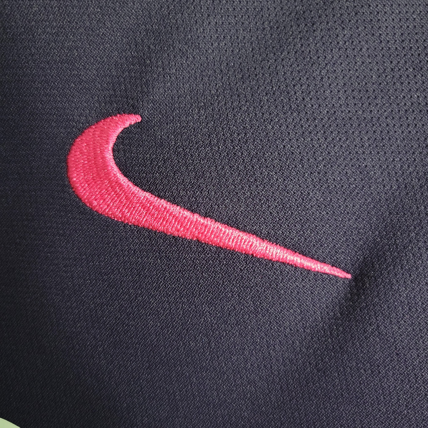 Maglia storica FC Barcelona 2016 2017