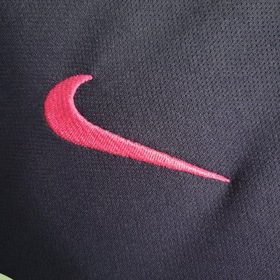 Maglia storica FC Barcelona 2016 2017