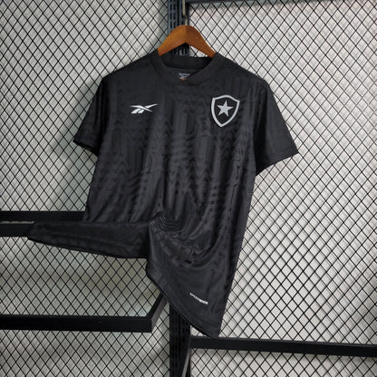 Camiseta Botafogo 2023 2024