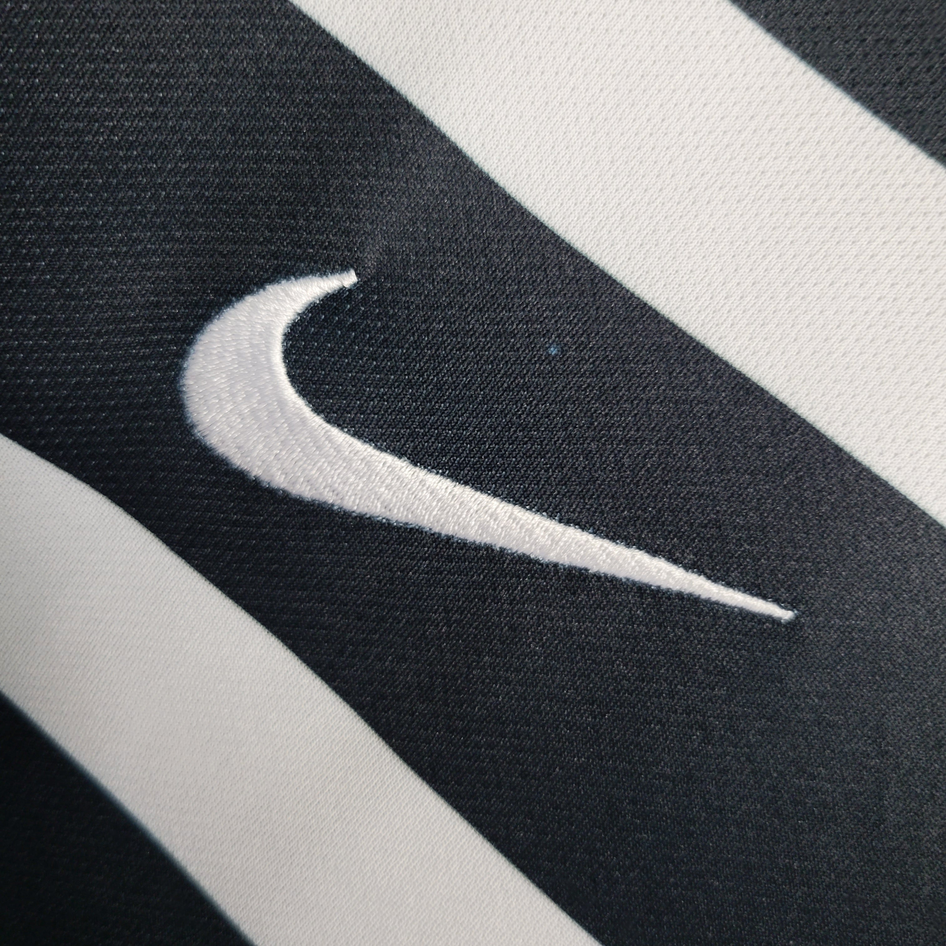 Maglia storica del Corinthians 2014 2015