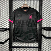 Chelsea maillot 2024/2025 Third