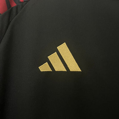 Maglia Perù Away 2024/2025