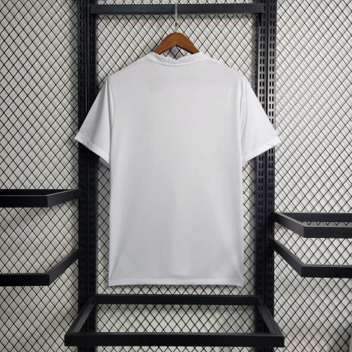 Maglia pre-partita Inghilterra 150° anniversario 2023 2024