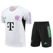 Kit allenamento Bayern Monaco 23/24