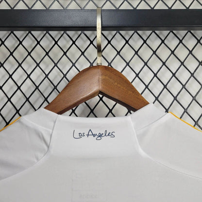 Maillot Los Angeles 2024/2025 Domicile