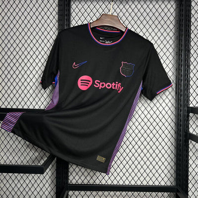 Maglia FC Barcelona 2024/2025 Concept
