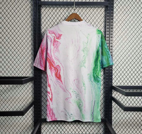 Maglia Italia 2023 2024