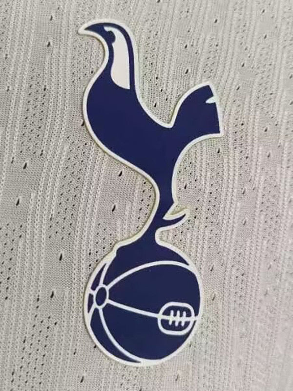 Camiseta Tottenham 2024/2025 Local