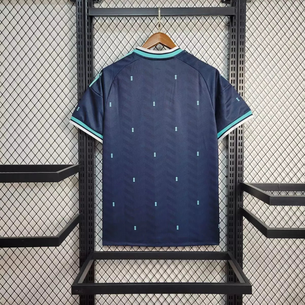 Maglia Germania Mondiali 2014