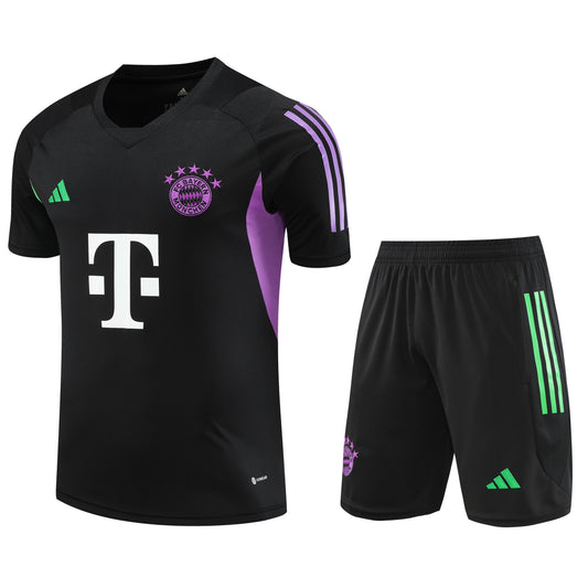 Kit Entraînement FC Bayern Munich 23/24